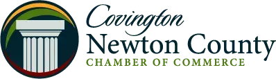 Newton County Chamber of Commerce