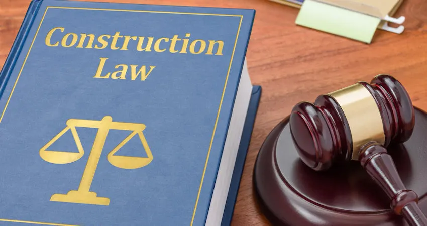 Georgia’s Building Codes 101: The Key Things to Know