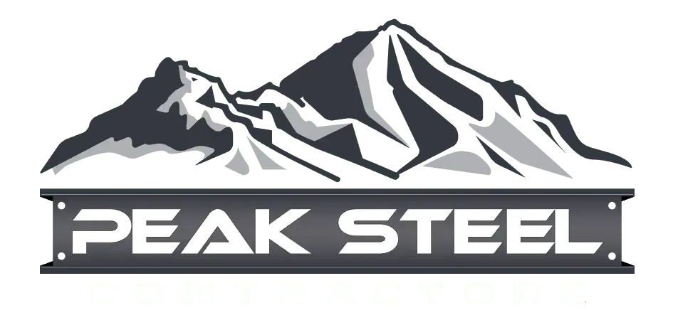 Peak Steel Contractors