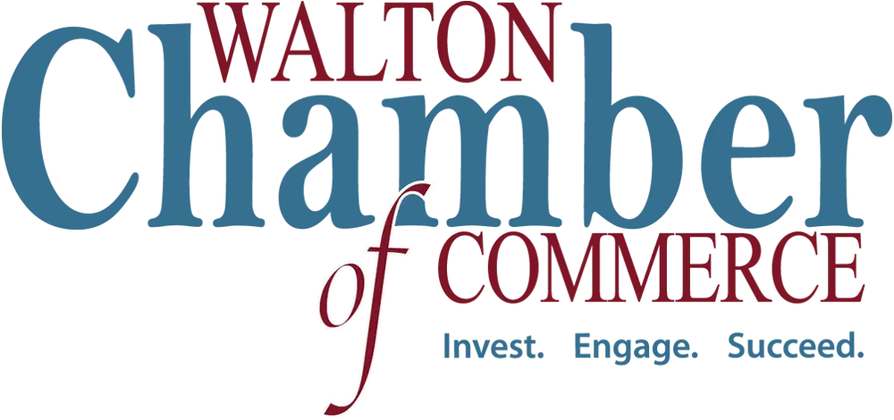 Walton County Chamber of Commerce
