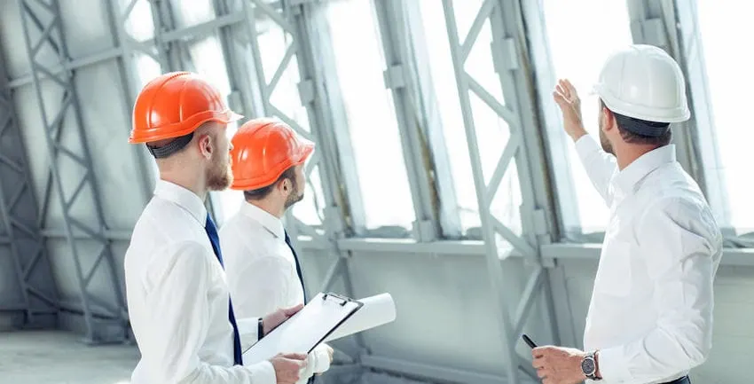 Changing Scope or Timeframe in the Middle of a Construction Project