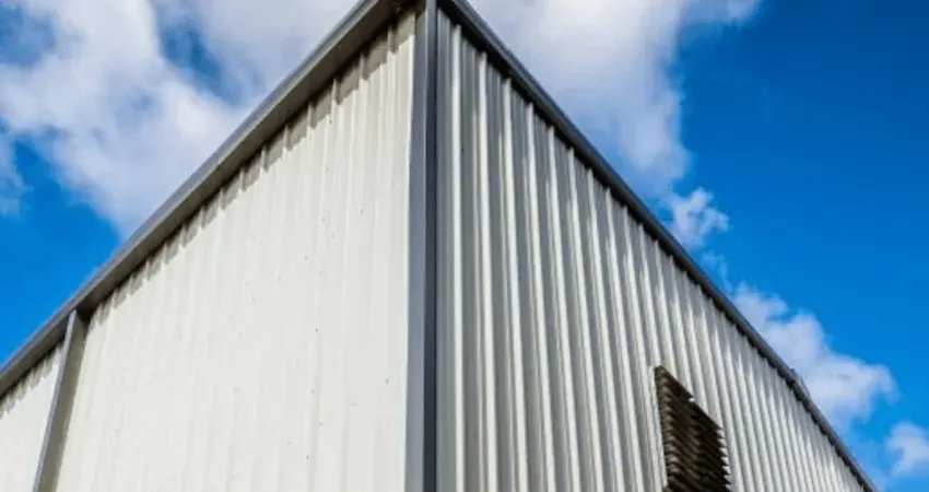 What Training Does a General Contractor Need to Get Certified in Georgia?