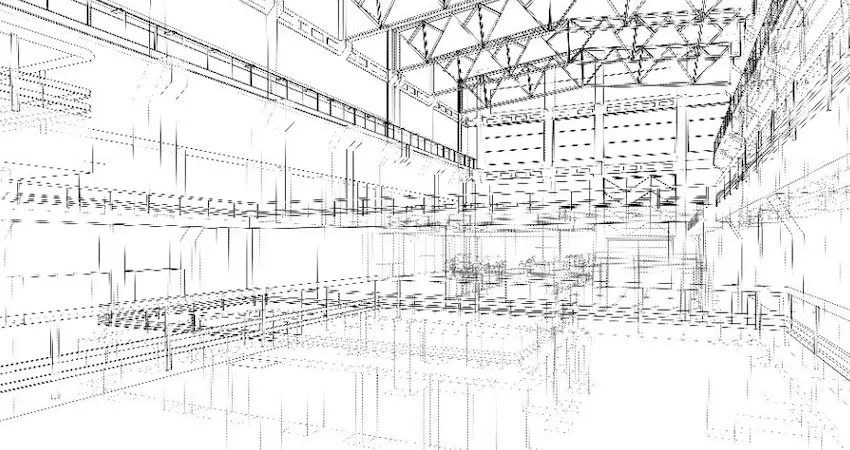 Do’s and Don’ts of Warehouse Design