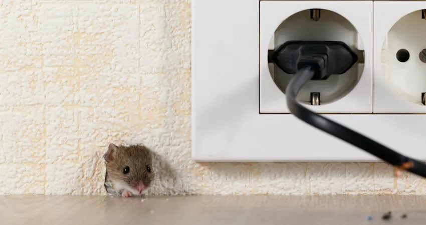 Managing Pests in Your Metal Building (Effective and Safe How-To)