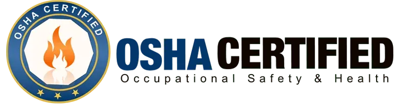 OSHA