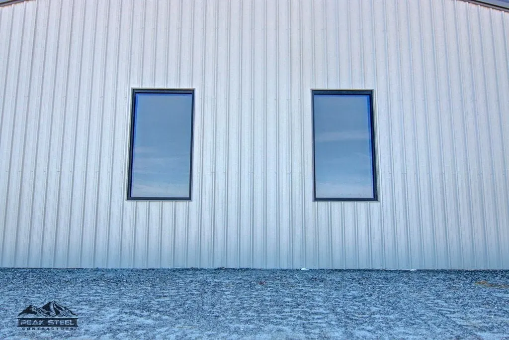 Redeemer Church