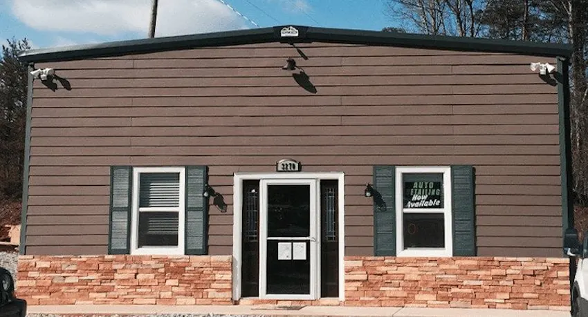 The Difference Between Design-Build and Design-Bid-Build (And Why It Matters)