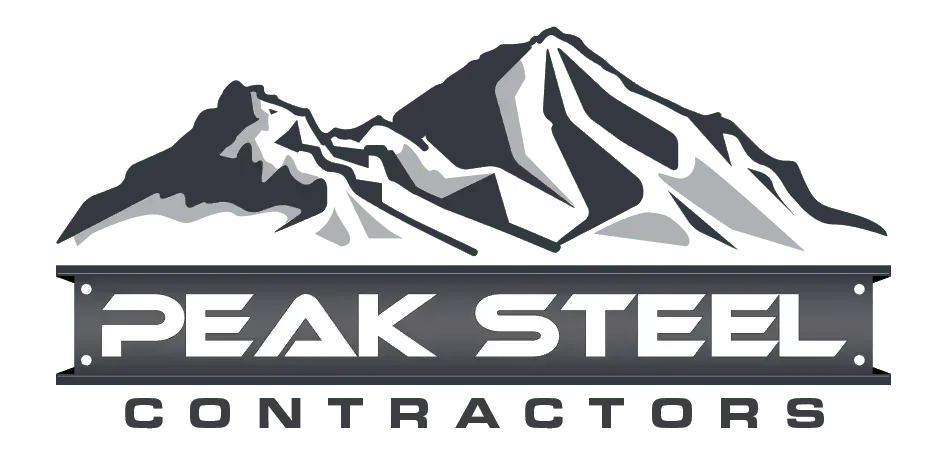 Peak Steel Contractors