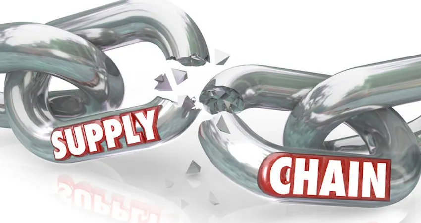 Supply Chain Issues and Their Impact on General Building Costs: What to Expect