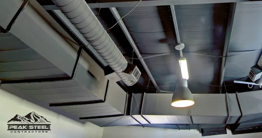 The Transformative Tech of the 2020s: New Tools Changing the Construction Industry