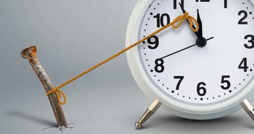 Saving Your Project’s Scope: Avoid These Common Causes of Delay