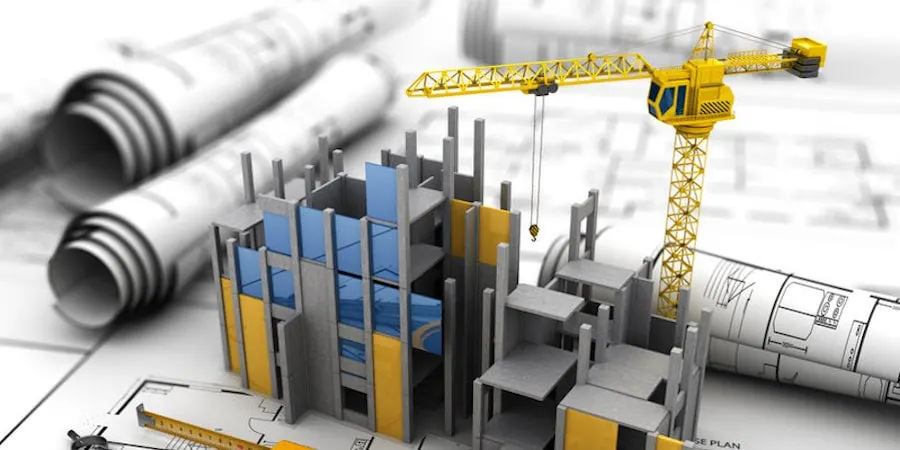 How Can Contractors and Builders Test to See Whether Your Structure Is Safe?