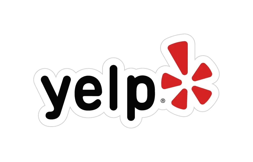 Yelp