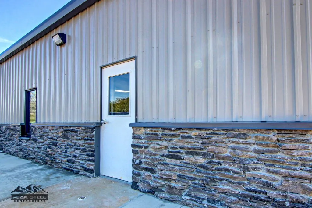 Redeemer Church